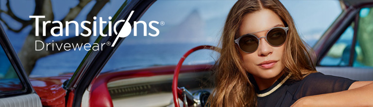 Sun Lens/Sun Shields