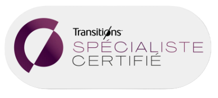 Certified Specialist