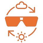 adaptive icon