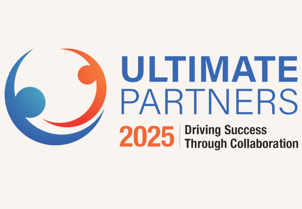 Ultimate Partners
