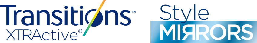 Style Mirror Logo